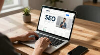The citation. Why generative engine optimization rewards the same brand on the least stable ground.