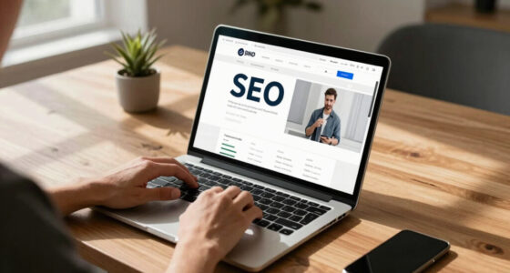 The citation. Why generative engine optimization rewards the same brand on the least stable ground.