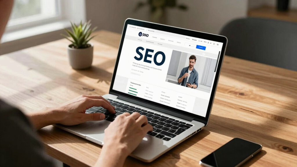The citation. Why generative engine optimization rewards the same brand on the least stable ground.