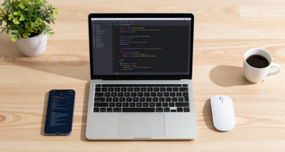 The Coding Singularity Is Real — and Steeper Than Clark Presented
