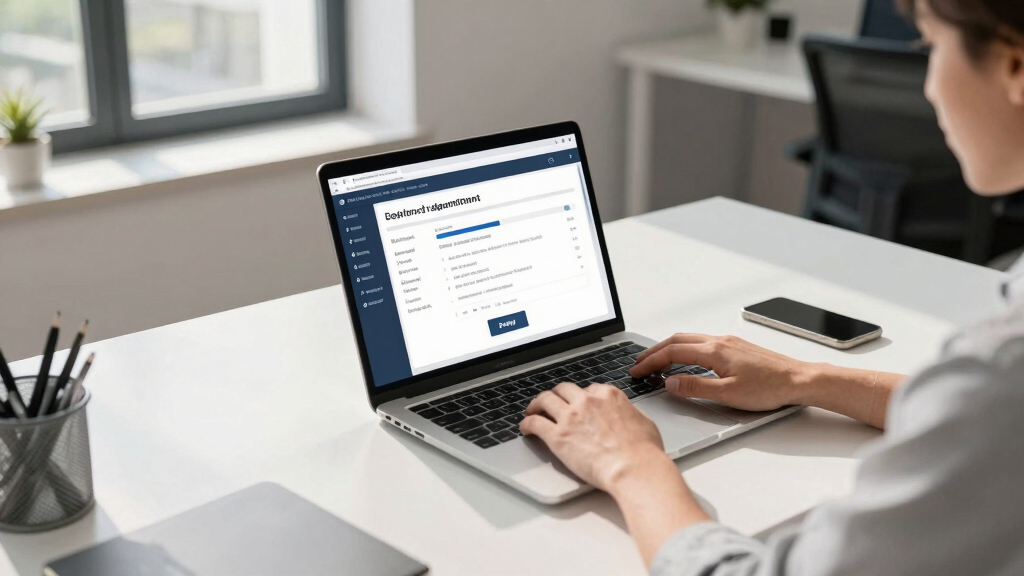 The Deploy Button Became the Bottleneck — and Cloudflare Just Bought the Build Step