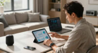 The Earnings Call Gap: What Q1 2026 Just Told Us About AI ROI