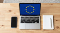 The European Union: Rules First, Cushion Always