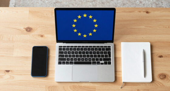 The European Union: Rules First, Cushion Always