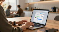 The Forward-Deploy Pivot: Why Anthropic and OpenAI Are Becoming Consulting Firms in the Same Week