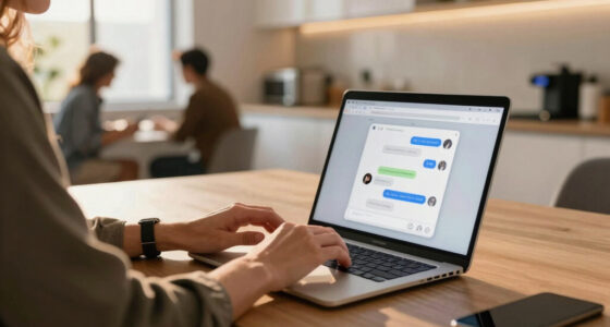The Forward-Deploy Pivot: Why Anthropic and OpenAI Are Becoming Consulting Firms in the Same Week