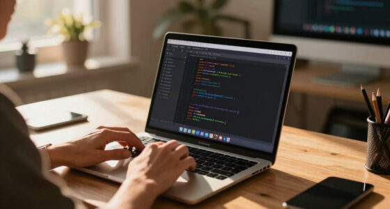 The Free-Download Question: When Running Your Own Model Actually Beats Paying