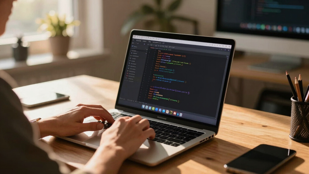 The Free-Download Question: When Running Your Own Model Actually Beats Paying