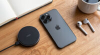 The iPhone's Last Stand?