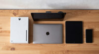 The Morning After: Prices rocket up on Xboxes, MacBooks, iPads and more