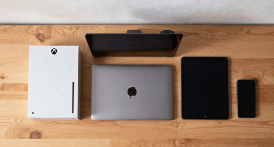 The Morning After: Prices rocket up on Xboxes, MacBooks, iPads and more