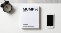 The MUMPS 76 Primer – anniversary edition