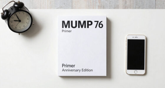 The MUMPS 76 Primer – anniversary edition