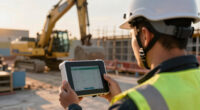 The Nordics: Protect the Worker, Not the Job