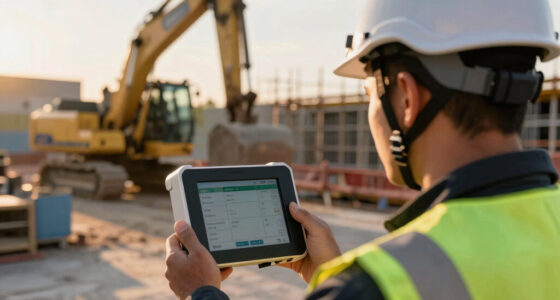 The Nordics: Protect the Worker, Not the Job