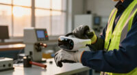 The Nordics: Protect the Worker, Not the Job