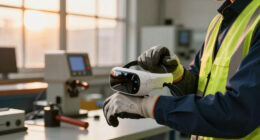 The Nordics: Protect the Worker, Not the Job