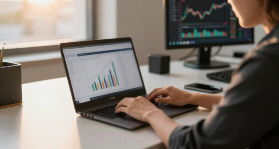 The NVIDIA Earnings Preview: What Q1 FY27 Will Reveal About the AI Cycle