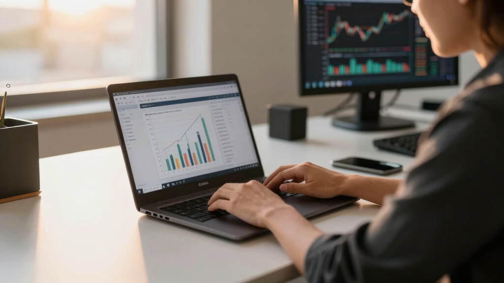 The NVIDIA Earnings Preview: What Q1 FY27 Will Reveal About the AI Cycle