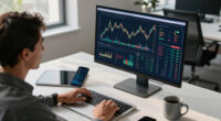 The Orchestration Layer Arrives: What Anthropic’s Finance Agents Mean for Bloomberg, FactSet, and Wall Street