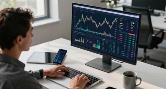 The Orchestration Layer Arrives: What Anthropic’s Finance Agents Mean for Bloomberg, FactSet, and Wall Street
