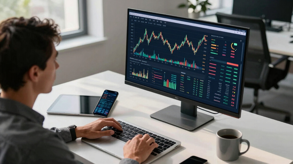 The Orchestration Layer Arrives: What Anthropic’s Finance Agents Mean for Bloomberg, FactSet, and Wall Street