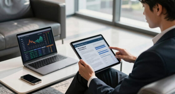The prospectus. Where the AI labs’ singular governance history meets the auditor.