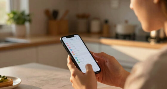 The Question No To-Do App Can Answer