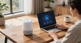 The Rise of Anti-AI AI Slop