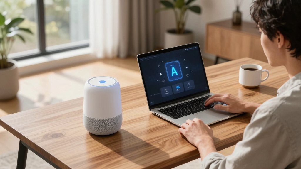 The Rise of Anti-AI AI Slop