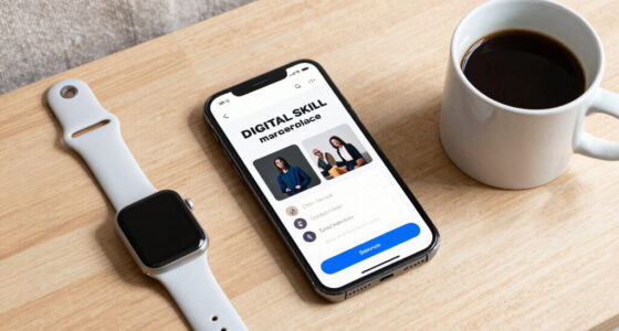 The Skills Marketplace Nobody Is Building Yet