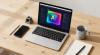 The Speed of Prototyping in the Age of AI