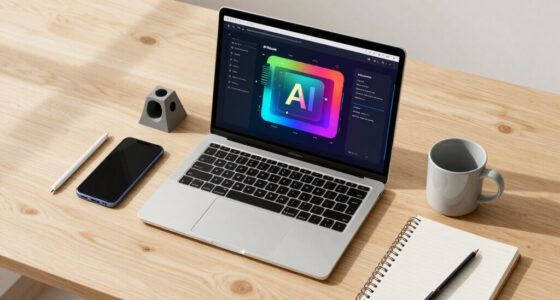 The Speed of Prototyping in the Age of AI