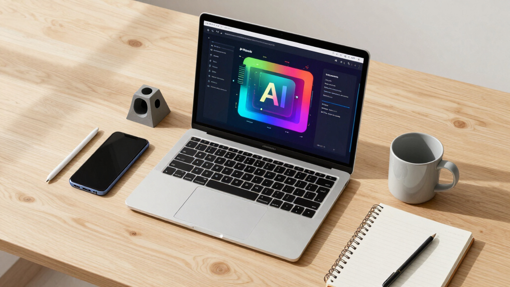 The Speed of Prototyping in the Age of AI