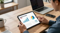 The Stanford AI Index 2026 Audit: Reading the Field’s Annual Report Card With a Critic’s Pen