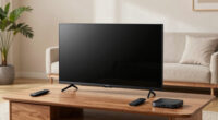 The Trojan Horse in Your Living Room: How Smart TVs Became the World’s Most Sophisticated Ad Surveillance Network
