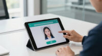 The UK will scan asylum-seekers’ faces for age checks—despite knowing the tech is flawed