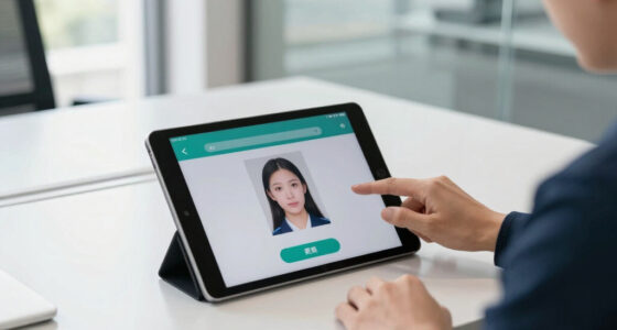 The UK will scan asylum-seekers’ faces for age checks—despite knowing the tech is flawed
