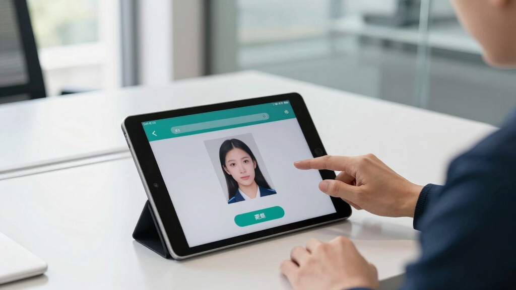 The UK will scan asylum-seekers’ faces for age checks—despite knowing the tech is flawed
