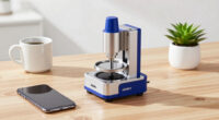 The US says ASML’s top chip tool may be in China. ASML says it isn’t.