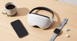 The XR Week Peek (2026.06.14): Apple announces updates to VisionOS, Pico Project Swan was leaked, and more!