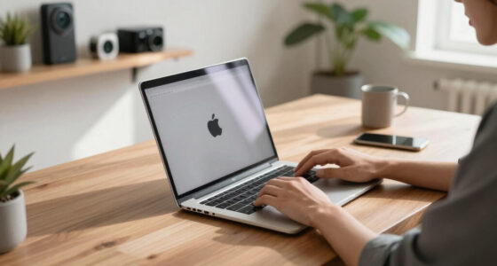 These are the best deals you can still get on MacBooks before Apple’s price increase fully kicks in