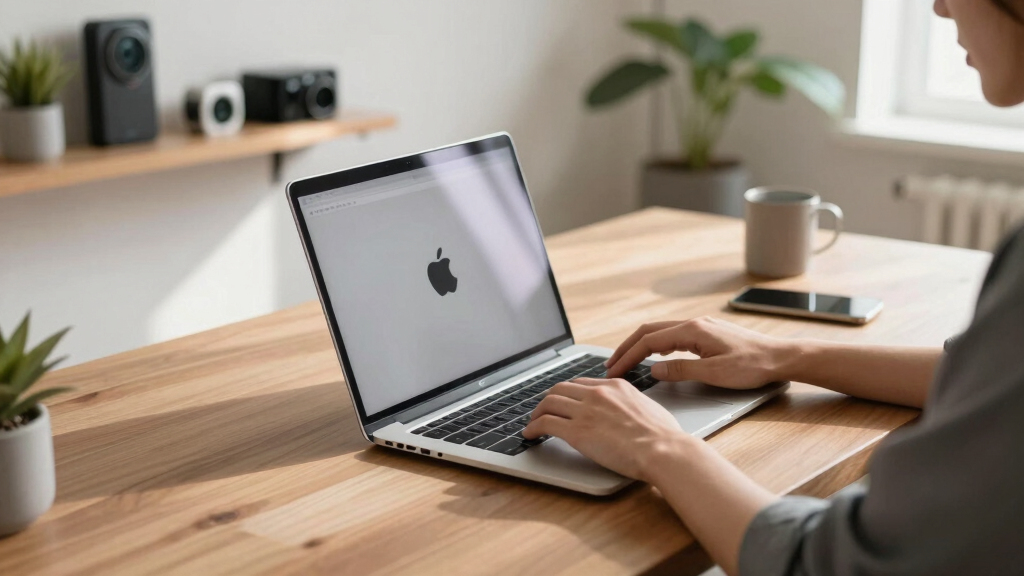 These are the best deals you can still get on MacBooks before Apple’s price increase fully kicks in