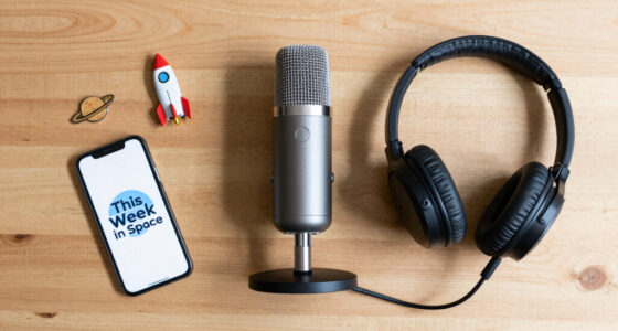 This Week In Space podcast: Episode 215 — Disclosure Day