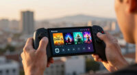 Three Days at the Frontier: Washington Suspends Fable 5 and Mythos 5