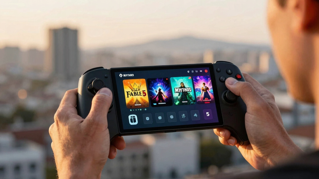 Three Days at the Frontier: Washington Suspends Fable 5 and Mythos 5