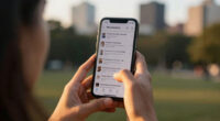 Today's NYT Connections Hints, Answers and Help for June 27, #1112