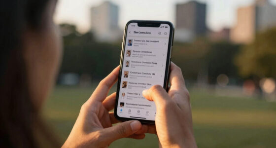 Today's NYT Connections Hints, Answers and Help for June 27, #1112