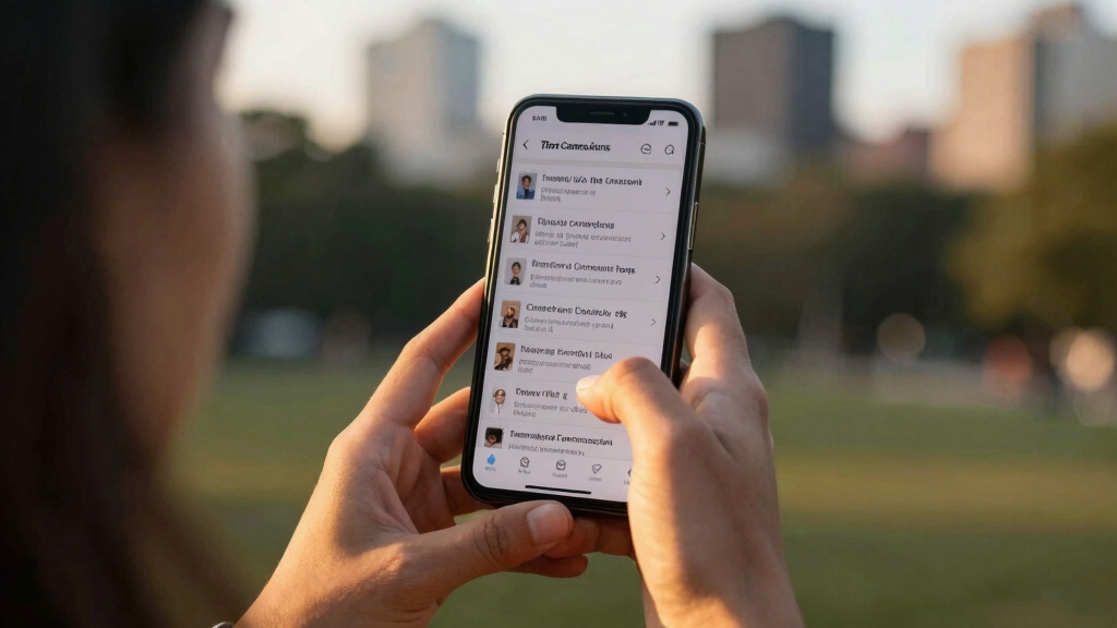 Today's NYT Connections Hints, Answers and Help for June 27, #1112