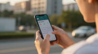 Tokenmaxxing is dead, long live Tokenmaxxing